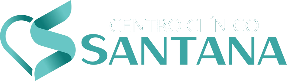 Centro Clínico Santana